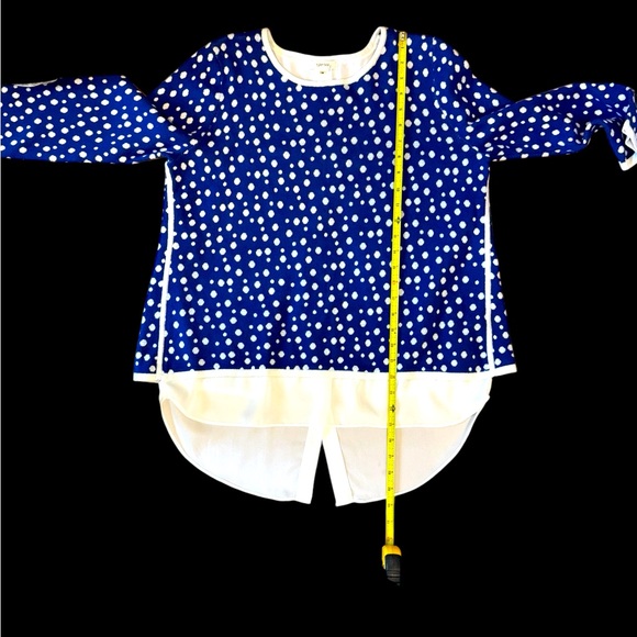 Tyler Boe Sweater - Picture 8 of 9